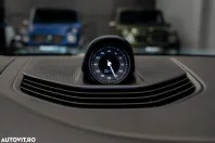 Porsche Taycan din 2023 cu 20 km - oferta POR160144 - foto 27