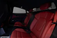 Porsche Taycan din 2023 cu 20 km - oferta POR160144 - foto 28