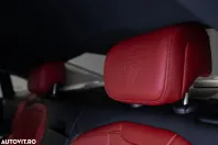 Porsche Taycan din 2023 cu 20 km - oferta POR160144 - foto 29