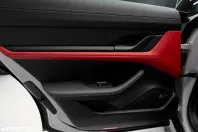 Porsche Taycan din 2023 cu 20 km - oferta POR160144 - foto 31