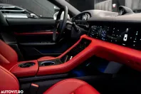 Porsche Taycan din 2023 cu 20 km - oferta POR160144 - foto 34