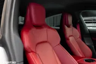 Porsche Taycan din 2023 cu 20 km - oferta POR160144 - foto 36