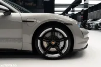 Porsche Taycan din 2023 cu 20 km - oferta POR160144 - foto 37