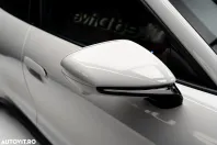 Porsche Taycan din 2023 cu 20 km - oferta POR160144 - foto 38