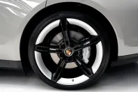 Porsche Taycan din 2023 cu 20 km - oferta POR160144 - foto 39