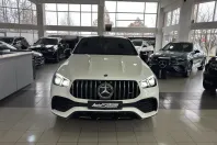 Mercedes-Benz GLE Coupe din 2020 cu 82.470 km - oferta MER160145 - foto 3