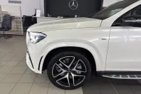 Mercedes-Benz GLE Coupe din 2020 cu 82.470 km - oferta MER160145 - foto 4