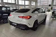 Mercedes-Benz GLE Coupe din 2020 cu 82.470 km - oferta MER160145 - foto 6