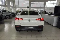 Mercedes-Benz GLE Coupe din 2020 cu 82.470 km - oferta MER160145 - foto 7