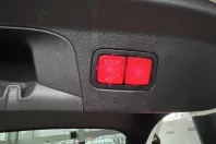 Mercedes-Benz GLE Coupe din 2020 cu 82.470 km - oferta MER160145 - foto 9