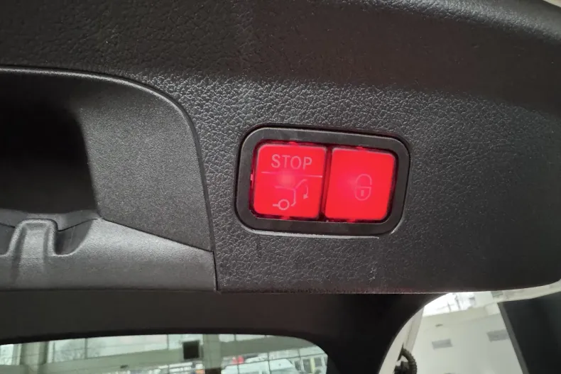 Mercedes-Benz GLE Coupe din 2020 cu 82.470 km - oferta MER160145 - foto 9