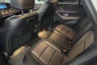 Mercedes-Benz GLE Coupe din 2020 cu 82.470 km - oferta MER160145 - foto 10