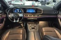 Mercedes-Benz GLE Coupe din 2020 cu 82.470 km - oferta MER160145 - foto 12