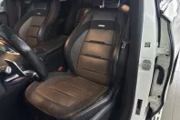 Mercedes-Benz GLE Coupe din 2020 cu 82.470 km - oferta MER160145 - foto 14