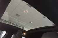 Mercedes-Benz GLE Coupe din 2020 cu 82.470 km - oferta MER160145 - foto 16