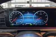 Mercedes-Benz GLE Coupe din 2020 cu 82.470 km - oferta MER160145 - foto 17