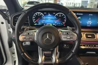 Mercedes-Benz GLE Coupe din 2020 cu 82.470 km - oferta MER160145 - foto 18