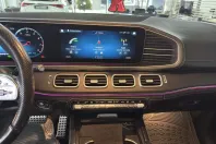 Mercedes-Benz GLE Coupe din 2020 cu 82.470 km - oferta MER160145 - foto 19