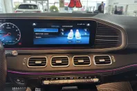 Mercedes-Benz GLE Coupe din 2020 cu 82.470 km - oferta MER160145 - foto 20