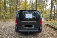 Mercedes-Benz V din 2020 cu 88.000 km - oferta MER160146 - foto 6