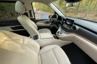 Mercedes-Benz V din 2020 cu 88.000 km - oferta MER160146 - foto 7