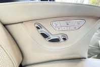 Mercedes-Benz V din 2020 cu 88.000 km - oferta MER160146 - foto 9