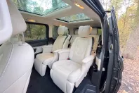 Mercedes-Benz V din 2020 cu 88.000 km - oferta MER160146 - foto 10