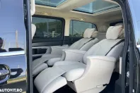 Mercedes-Benz V din 2020 cu 88.000 km - oferta MER160146 - foto 11