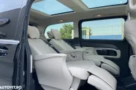 Mercedes-Benz V din 2020 cu 88.000 km - oferta MER160146 - foto 12