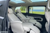 Mercedes-Benz V din 2020 cu 88.000 km - oferta MER160146 - foto 15