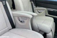 Mercedes-Benz V din 2020 cu 88.000 km - oferta MER160146 - foto 16