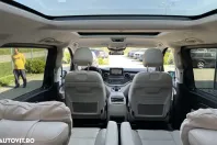 Mercedes-Benz V din 2020 cu 88.000 km - oferta MER160146 - foto 17