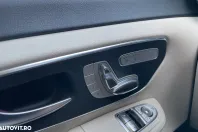 Mercedes-Benz V din 2020 cu 88.000 km - oferta MER160146 - foto 19