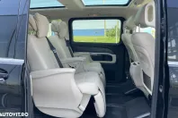 Mercedes-Benz V din 2020 cu 88.000 km - oferta MER160146 - foto 20