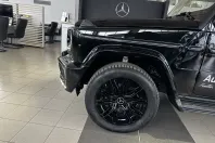 Mercedes-Benz G din 2025 cu 5.000 km - oferta MER160147 - foto 3