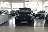 Mercedes-Benz G din 2025 cu 5.000 km - oferta MER160147 - foto 5
