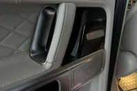 Mercedes-Benz G din 2025 cu 5.000 km - oferta MER160147 - foto 11