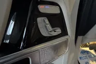 Mercedes-Benz G din 2025 cu 5.000 km - oferta MER160147 - foto 14