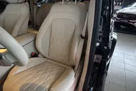Mercedes-Benz G din 2025 cu 5.000 km - oferta MER160147 - foto 15