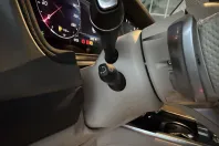 Mercedes-Benz G din 2025 cu 5.000 km - oferta MER160147 - foto 16