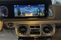 Mercedes-Benz G din 2025 cu 5.000 km - oferta MER160147 - foto 18