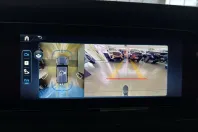 Mercedes-Benz G din 2025 cu 5.000 km - oferta MER160147 - foto 21