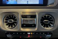 Mercedes-Benz G din 2025 cu 5.000 km - oferta MER160147 - foto 22