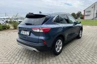 Ford Kuga din 2021 cu 166.700 km - oferta FOR160148 - foto 4