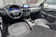 Ford Kuga din 2021 cu 166.700 km - oferta FOR160148 - foto 7
