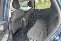 Ford Kuga din 2021 cu 166.700 km - oferta FOR160148 - foto 14