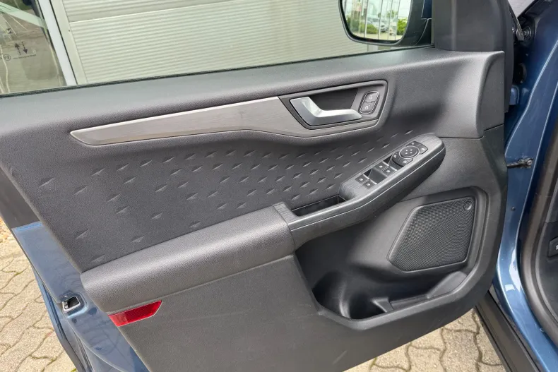 Ford Kuga din 2021 cu 166.700 km - oferta FOR160148 - foto 16