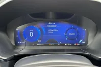 Ford Kuga din 2021 cu 166.700 km - oferta FOR160148 - foto 17