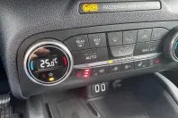 Ford Kuga din 2021 cu 166.700 km - oferta FOR160148 - foto 20