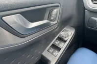 Ford Kuga din 2021 cu 166.700 km - oferta FOR160148 - foto 24